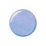 Sally Hansen Miracle Gel Top Coat - Blauw - 113 Galax-Sea