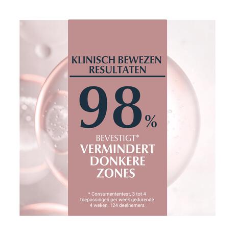 Eucerin Anti-Pigment Lichaamscrème voor Specifieke Zones