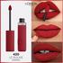 L'Oréal Paris Matte Resistance Lipstick 420 Le Rouge Paris