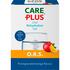 Care Plus O.R.S. Sachets Granaatappel-Sinaasappel