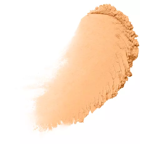 NYX Professional Makeup Wonder Snatch Powder 05 Banana Brat