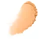 NYX Professional Makeup Wonder Snatch Powder 05 Banana Brat