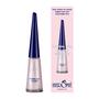Herome Natural Nail Colour Glamour 10 ML