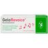 GeloRevoice Keeltabletten kersen-menthol 10 stuks