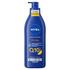 NIVEA Q10 Verstevigende Bodymilk Pomp 400 ML