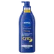 NIVEA Q10 Verstevigende Bodymilk Pomp 400 ML