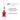 essie Gel Couture Transparant Glanzende Topcoat 13,5 ML