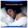 Always Ultra Secure Night Maandverband Met Vleugels 24 Stuks