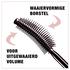 Maybelline New York Lash Sensational Mascara Intense Black Volume