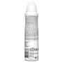 Dove Nourishing Secrets Restoring Anti-Transpirant Deodorant Spray 150 ML
