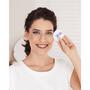 NIVEA Sensitive Micellair Water 200 ML