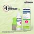 Prioderm Dimeticon Lotion 100 ML