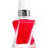 gel by essie Nagellak 270 Rock The Runway Rood 13,5ML