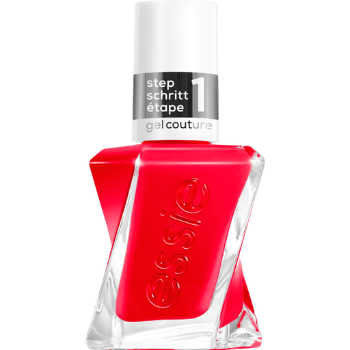 essie Gel Couture Nagellak 270 Rock The Runway 13,5 ML
