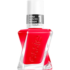 essie Gel Couture Nagellak 270 Rock The Runway 13,5ML