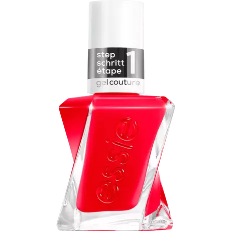 essie Gel Couture Nagellak 270 Rock The Runway 13,5 ML