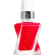 Gel by essie Nagellak 270 Rock The Runway 13,5 ML