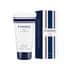 Tommy Hilfiger Tommy Boy Body Wash 150ml