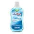 Aquafresh Complete Care Fresh Mint Mondwater 500 ML