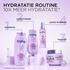 L'Oréal Paris Elvive Hydra Hyaluronic Conditioner 200 ML