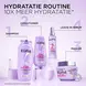 L'Oréal Paris Elvive Hydra Hyaluronic Conditioner 200 ML