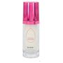 Beauty Blender Re-Dew Set & Refresh Spray