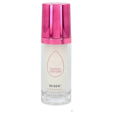 Beauty Blender Re-Dew Set & Refresh Spray