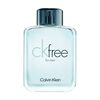 Calvin Klein Free For Men Eau De Toilette 30 ML