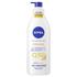 NIVEA Q10 Verstevigende Bodylotion Pomp 400 ML