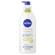 NIVEA Q10 Verstevigende Bodylotion Pomp 400 ML
