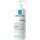 120555781
