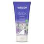 Weleda Aroma Shower Relax Douchegel 200 ML