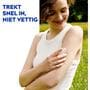 NIVEA Soft Hydraterende Bodycrème 75 ML