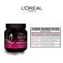 L'Oréal Paris Elvive Full Resist Haarmasker 680 ML