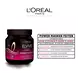 L'Oréal Paris Elvive Full Resist Haarmasker 680 ML