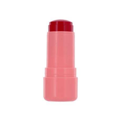 W7Juicy Jelly Lip en Cheek Stain Fresh