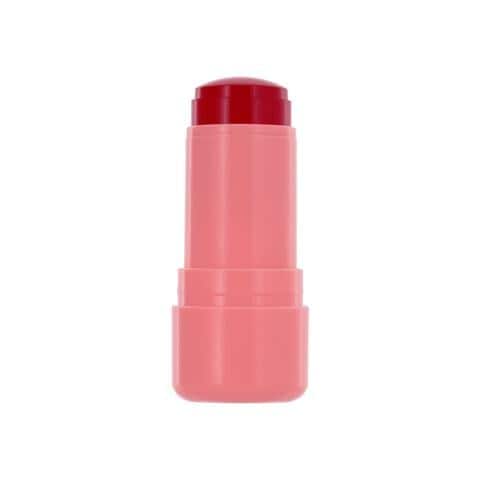 W7Juicy Jelly Lip en Cheek Stain Fresh