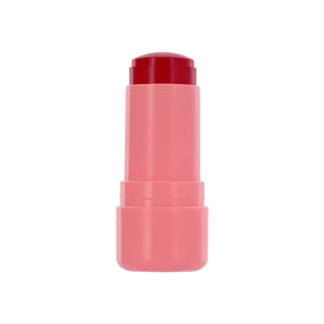 W7Juicy Jelly Lip en Cheek Stain Fresh