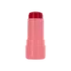 W7Juicy Jelly Lip en Cheek Stain Fresh
