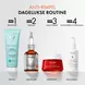 Vichy Liftactiv Vitamin C Serum 20 ML