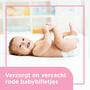 Bepanthen Baby Zalf Bij Rode Babybilletjes 30 GR