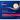NIVEA Vital 65+ Anti-Rimpel Herstellende Nachtcrème - Rijpere huid 50 ML