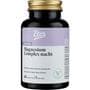 Etos Magnesium Complex Nacht 60 tabletten