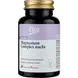 Etos Magnesium Complex Nacht Tabletten 60 stuks