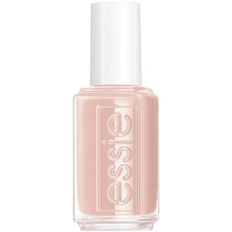 essie Expressie Nagellak Roze 0 Crop Top & Roll 10 ML