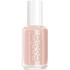 essie Expressie Nagellak Roze 0 Crop Top & Roll 10 ML