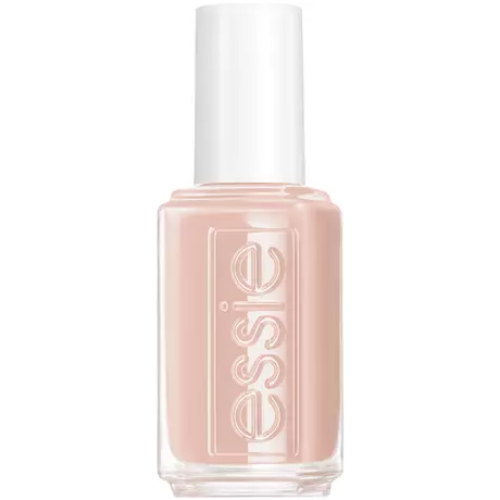 essie Expressie Nagellak Roze 0 Crop Top & Roll 10 ML