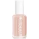 essie Expressie Nagellak Roze 0 Crop Top & Roll 10 ML