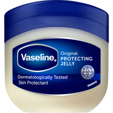 Vaseline Petroleum Jelly 50 ML