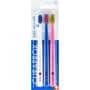 Curaprox Cs 5460 Blister